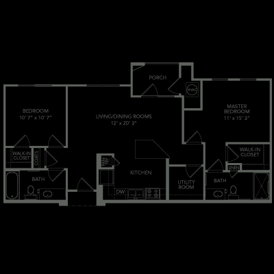 Ascend - ASCEND