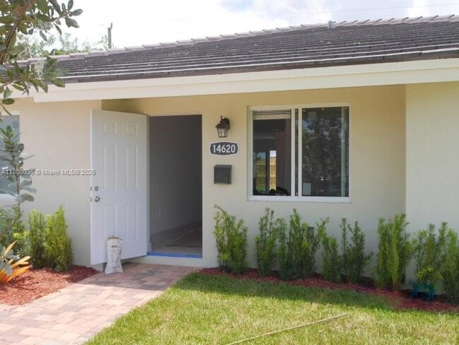Photo - 14620 SW 104th Ave Rental