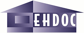 Elderly Housing Development & Operations Corp.