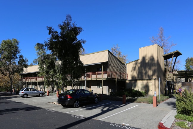 Primary Photo - Brookview Village Rental