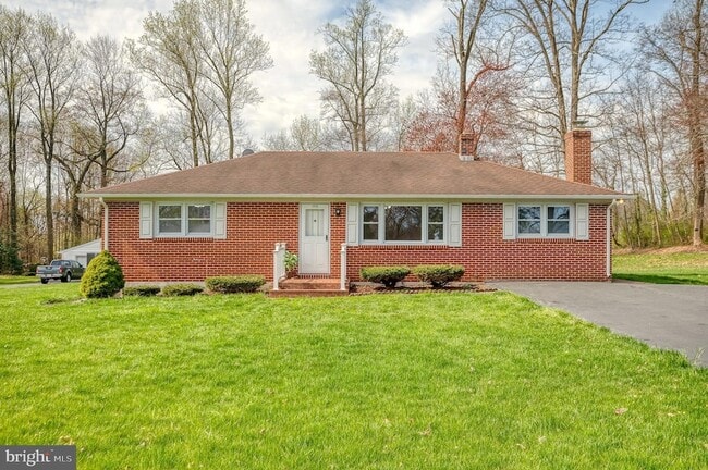 Photo - 1016 Winfield Dr Rental