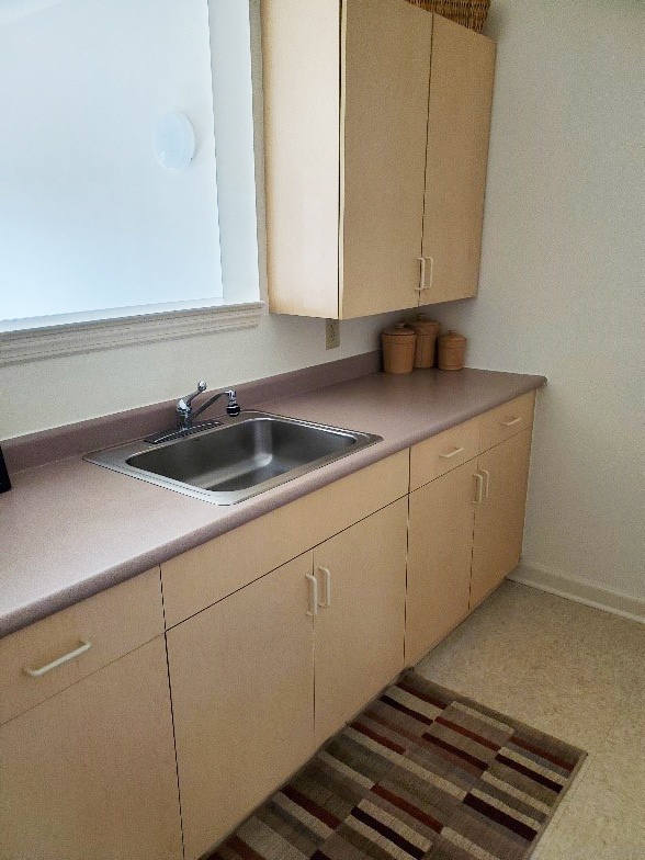 Maher Manor Senior Living Apartments Old Bridge, New Jersey 2 units