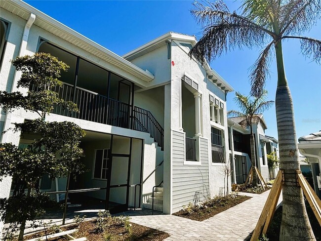 Photo - 17440 Opal Sand Dr Townhome