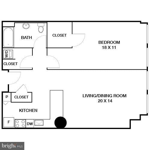 Building Photo - 3131 Walnut St Rental