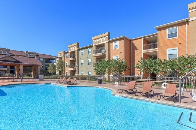 Peachtree Senior Apartments - Peachtree Senior Apartments