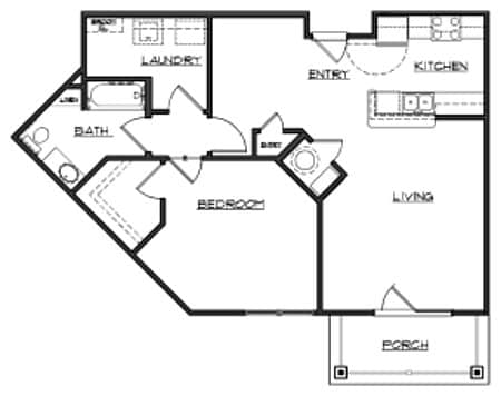 Burgess - A1-Burgess