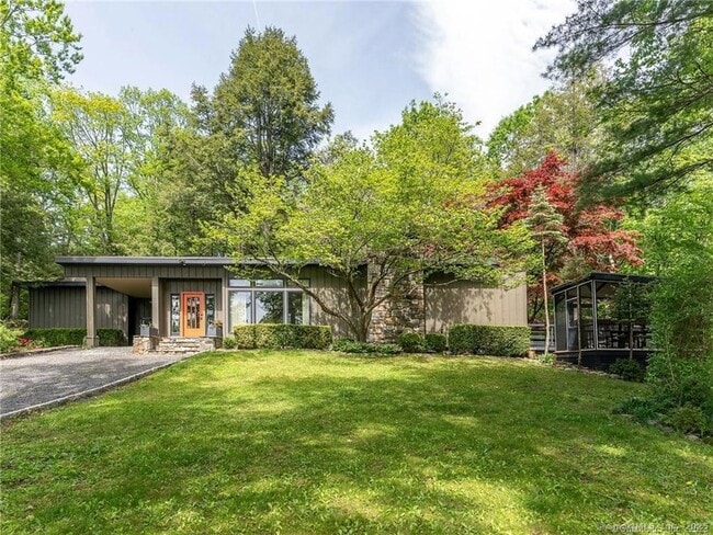 Photo - 95 Shinar Mountain Rd Rental
