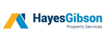 Hayes - Gibson Property Services, LLC