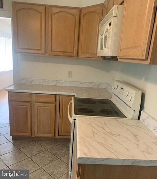 4850 Towne Square Blvd Rental Hillcrest Heights, Maryland 1 unit