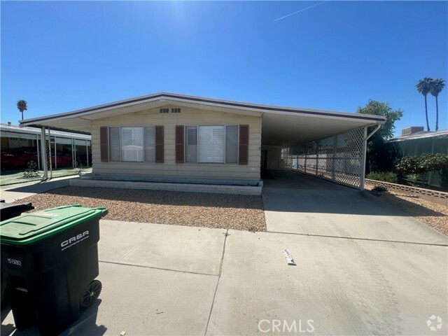 Building Photo - 1275 W Johnston Ave Rental