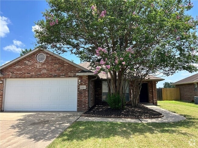 Building Photo - 3619 Vienna Dr Rental