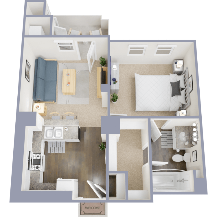 A_565_Overhead_462178.png - Plan A