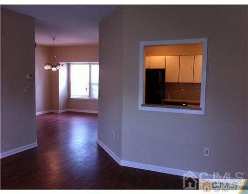 Building Photo - 26 James Buchanan Dr Rental
