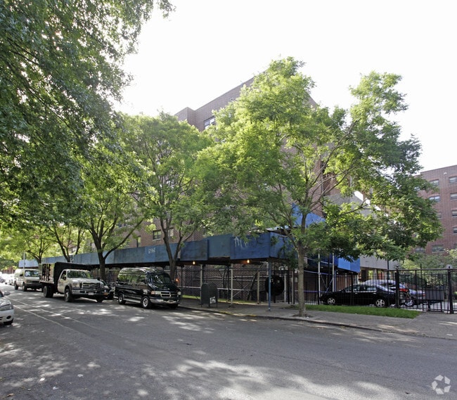 Building Photo - 74 Clifton Pl Rental