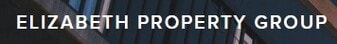 Elizabeth Property Group
