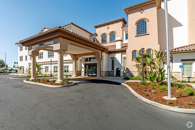 Building Photo - Westmont of La Mesa Rental