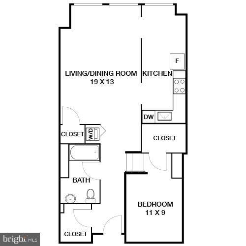 Building Photo - 3131 Walnut St Rental