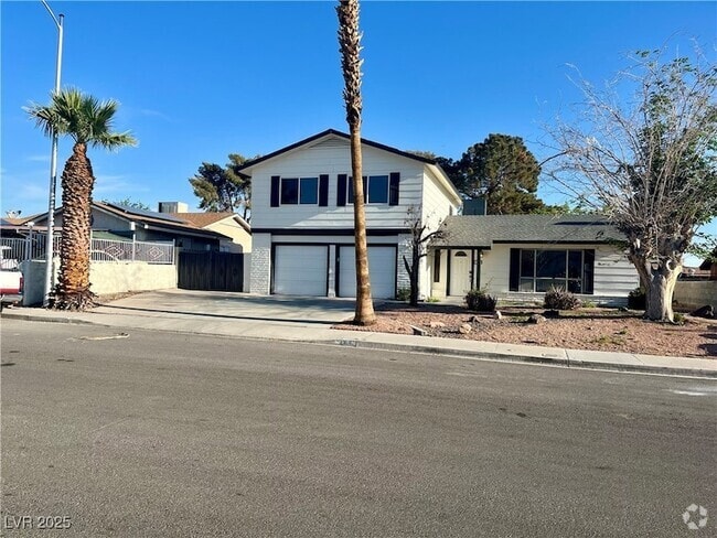 Building Photo - 3914 El Paso Dr Rental