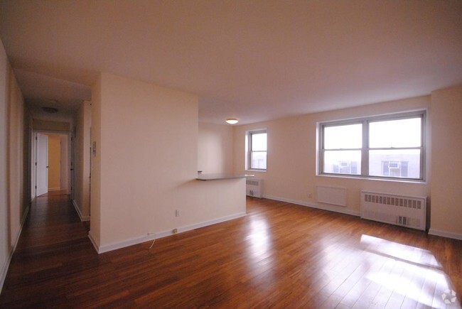 Building Photo - 5 West 91st Street Rental