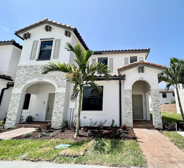 Photo - 11865 SW 246 Terrace Rental