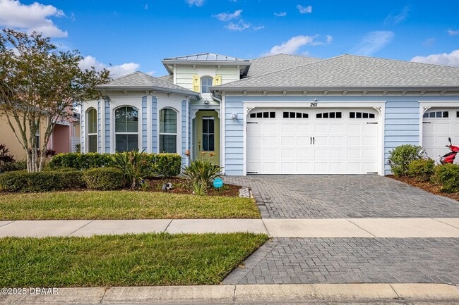 Photo - 261 Island Breeze Ave Rental