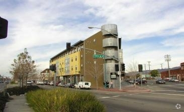 Primary Photo - Avalon Senior Housing Rental