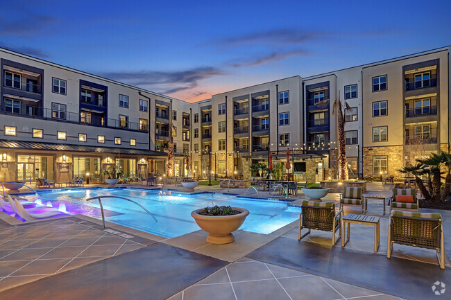 Building Photo - Larkspur at Shadow Creek Rental