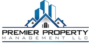 Premier Property Management LLC