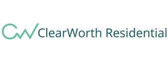 ClearWorth Capital