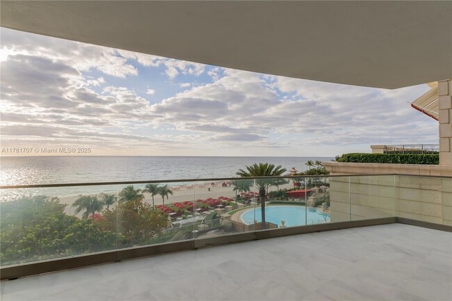 Photo - 17975 Collins Ave Unit 401 Condo