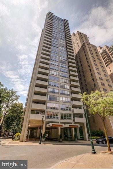 Photo - 224-30-230 W Rittenhouse Square Unit 514 Condo