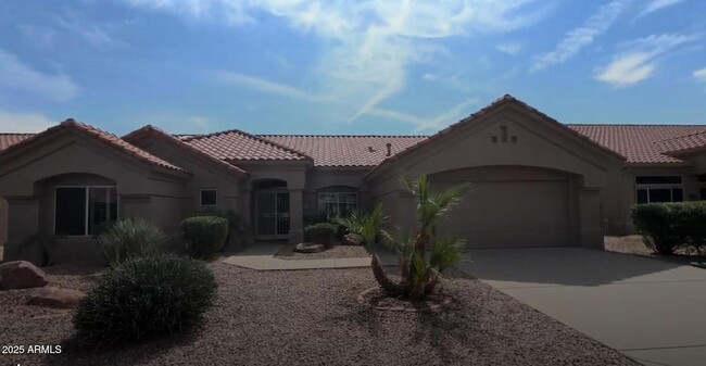 Photo - 22107 N Veterans Dr Rental