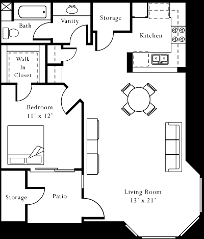 E - Plan E