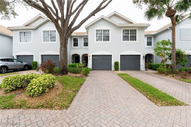 Photo - 16126 Caldera Ln Townhome