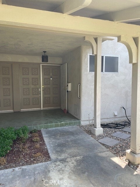 Photo - 2299 Via Puerta Unit F Condo