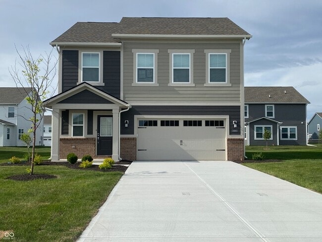 Photo - 6680 Clary Trce Rental