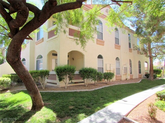 Photo - 700 Carnegie St Unit 311 Condo