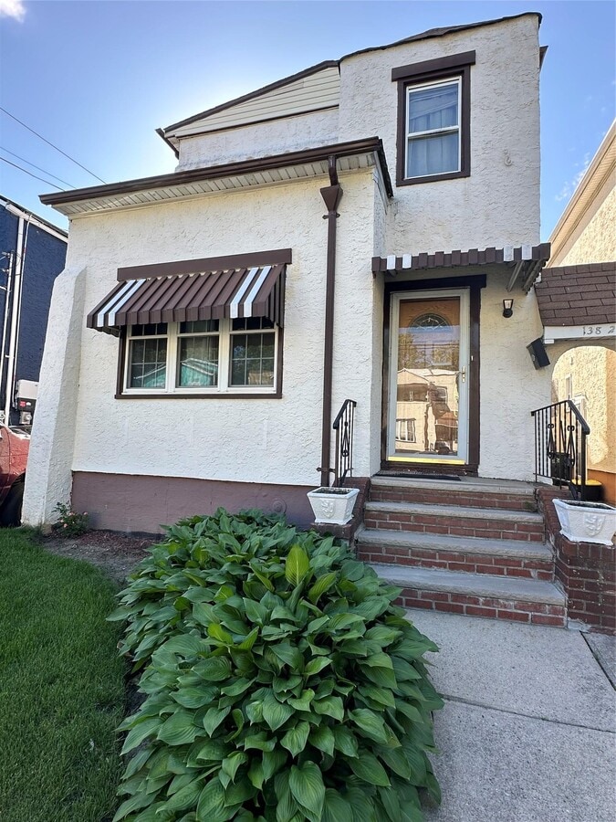 Photo - 138-26 234th St Rental