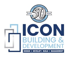 Icon Building Company