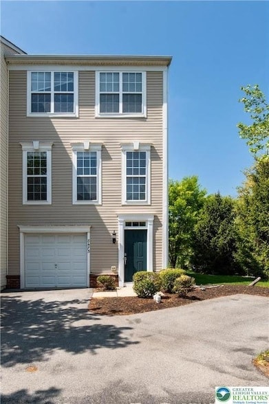 Photo - 8475 Putnam Ct Townhome