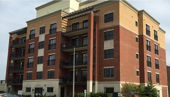 Photo - 10765 Clock Tower Dr Unit 302 Condo