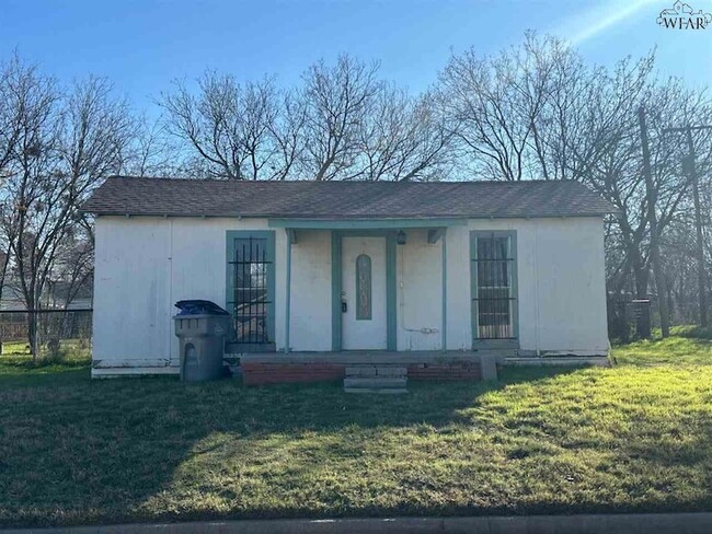 Photo - 2800 Baltimore Rd Rental