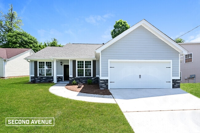 Building Photo - 6170 Reagan Chase Rental