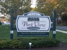 Building Photo - Park View at Bethlehem (62+ Community) Rental