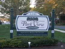 Building Photo - Park View at Bethlehem (62+ Community) Rental