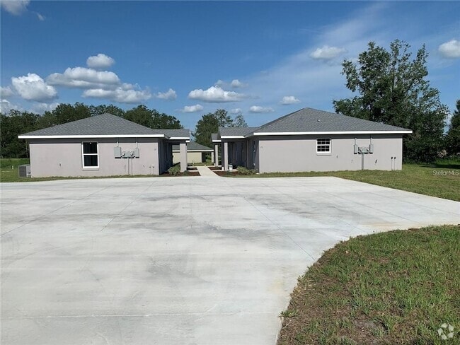 Building Photo - 13 Juniper Loop Rental