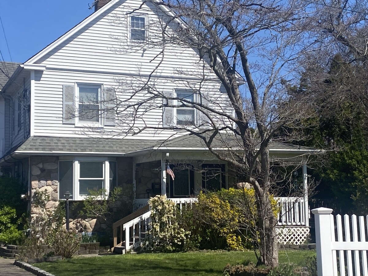 Photo - 19 Mill Ln Apartment
