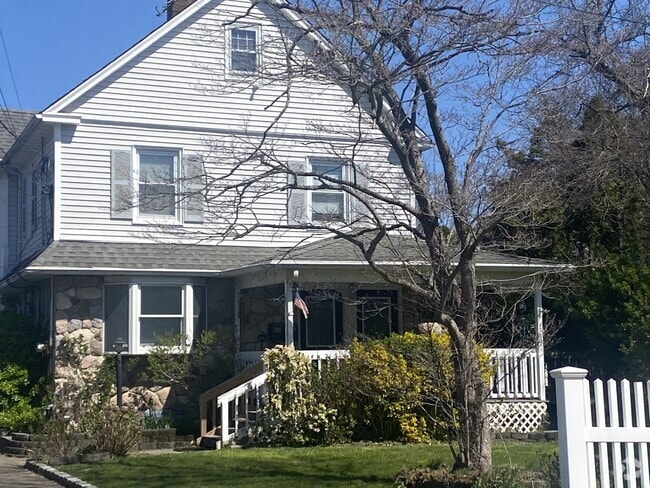 Building Photo - 19 Mill Ln Rental