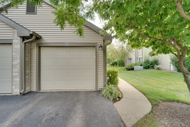 Photo - 329 Grissom Ct Rental