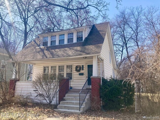 Photo - 220 Oakdale St Rental